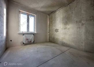 Продаю 2-ком. квартиру, 61.5 м2, Краснодар, ЖК Фреш, улица имени Валерия Гассия, 4/7лит2