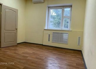 Сдам офис, 15.9 м2, Москва, 2-я улица Машиностроения, 17с1, станция Дубровка