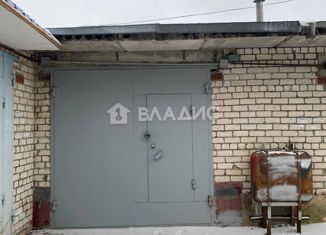 Продается гараж, 58 м2, Орёл, Рощинская улица, 6А