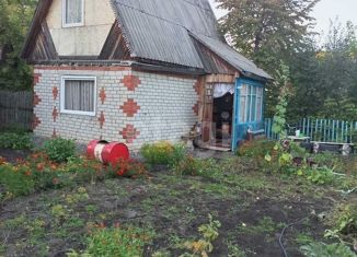 Продается дом, 18.2 м2, село Стрехнино, улица Стаханова