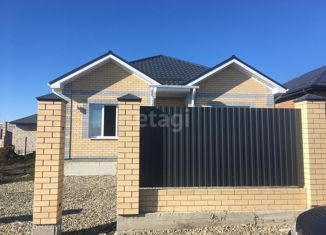 Продается дом, 105 м2, Ставрополь, микрорайон № 34