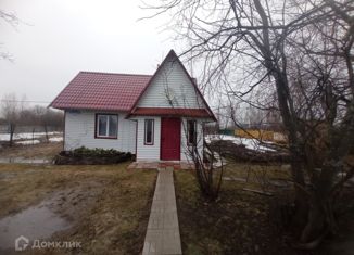 Продам дом, 40 м2, село Урман