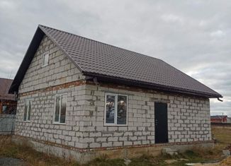 Продаю дом, 72 м2, Шебекино, Ржевское шоссе