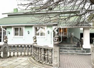 Продается дом, 314 м2, Ленинградская область, Северная улица, 9А