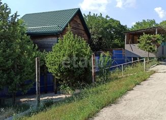 Продаю участок, 10 сот., село Васильевка, улица Мира