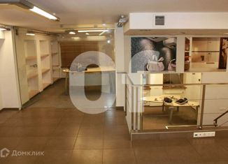 Продается офис, 222 м2, Москва, Большой Сухаревский переулок, 11, Мещанский район