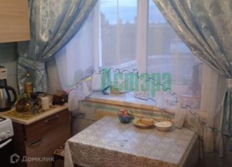 Продажа 3-комнатной квартиры, 51.7 м2, Забайкальский край, Новая улица, 63