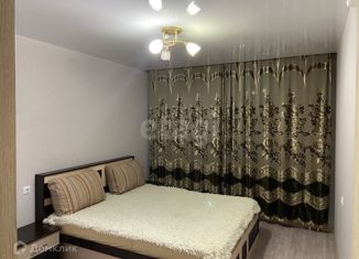 Двухкомнатная квартира в аренду, 59 м2, Ростов-на-Дону, Художественная улица, 9, ЖК Платовский