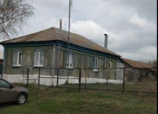 Дом на продажу, 71 м2, село Можайское, улица Мира
