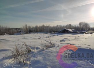 Продажа участка, 8 сот., СПК Дубник, Монетная улица