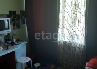 Продается комната, 19 м2, рабочий поселок Южный, улица Чайковского, 24А
