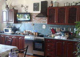 Продается таунхаус, 175 м2, Краснодар, Карасунский округ, Молодёжная улица