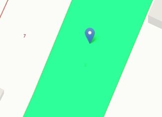 Продаю земельный участок, 30 сот., село Большие Кайбицы, Сиреневая улица