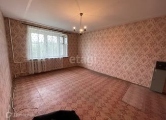 Продается однокомнатная квартира, 37.1 м2, Саратов, Каспийская улица, 5