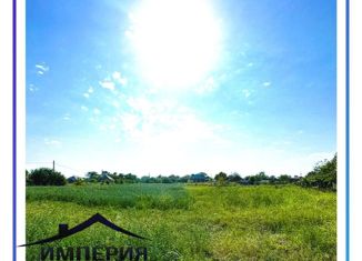 Продается участок, 10 сот., село Ковалевское, улица Мичурина, 46