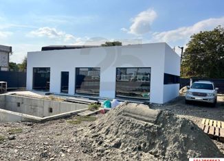 Продажа дома, 115 м2, посёлок Перекатный, Перекатная улица, 85/1А