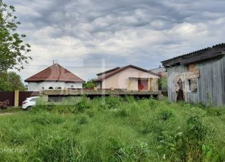 Продается участок, 8 сот., садоводческое некоммерческое товарищество Автомобилист, Вишнёвая улица