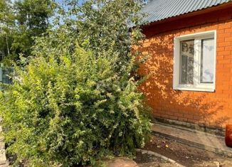 Продажа дома, 85 м2, село Кузембетьево, Колхозная улица