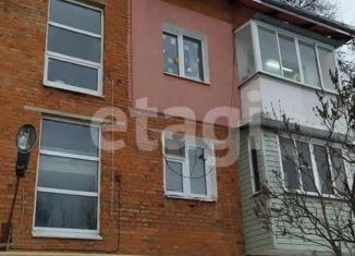 Продажа 2-ком. квартиры, 42 м2, Донской, Строительный переулок, 9