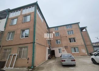 Продажа 5-ком. квартиры, 241 м2, Каспийск, линия 29А, 1