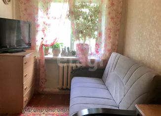 Продается 2-комнатная квартира, 43.6 м2, Екатеринбург, улица Электриков, 12, улица Электриков