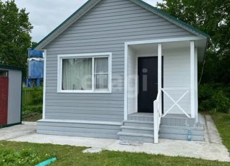 Продается дом, 22.7 м2, СНТ Дружба