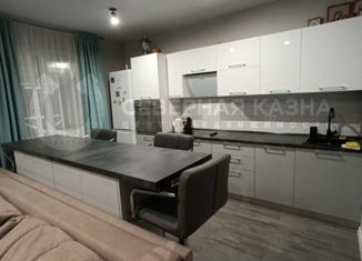 Продается дом, 98 м2, коттеджный поселок Чистые росы-2, Турмалиновая улица, 24