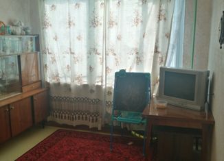 Продается 2-ком. квартира, 45 м2, Колпино, бульвар Трудящихся, 15к3