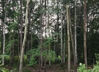 Продажа участка, 10 сот., СНТ Сундукуль