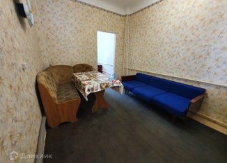 2-ком. квартира на продажу, 30 м2, Батайск, Средний тупик, 16