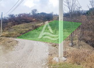 Земельный участок на продажу, 5 сот., село Оползневое