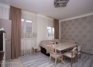 Продажа дома, 47.4 м2, село Нижняя Шиловка, улица Комарова, 6/1