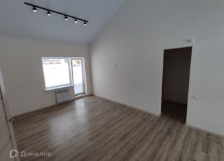 Дом на продажу, 101 м2, деревня Андрейково