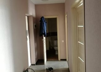 Продам 2-ком. квартиру, 60 м2, Ростов-на-Дону, Магнитогорская улица, 1Б, ЖК Екатерининский