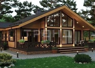 Продажа участка, 8 сот., СНТ Дачный-3, 2-я Краснославянская улица, 15