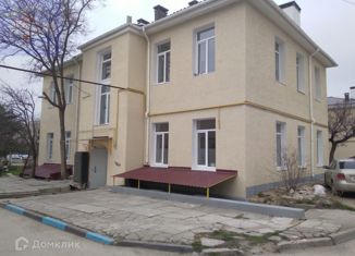 Двухкомнатная квартира на продажу, 44.3 м2, Евпатория, улица Полупанова, 72