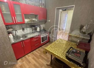 Дом на продажу, 123 м2, Кукмор, Центральная площадь