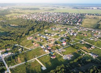 Земельный участок на продажу, 6 сот., товарищество собственников недвижимости Красносельское, Средний проспект