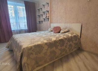 Сдаю в аренду трехкомнатную квартиру, 75 м2, посёлок Парголово, улица Фёдора Абрамова, 20к1