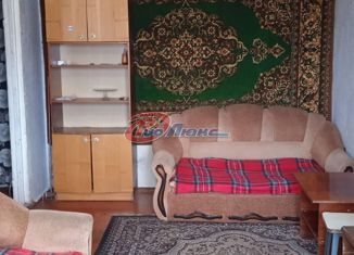 Продажа многокомнатной квартиры, 50 м2, Магнитогорск, улица Жукова, 6
