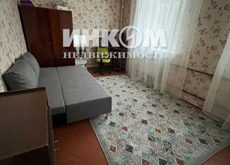 Комната в аренду, 65 м2, Москва, улица Трофимова, 25к2, Южнопортовый район