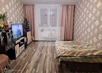 Двухкомнатная квартира на продажу, 66 м2, Екатеринбург, улица Патриса Лумумбы, 63, ЖК Клён