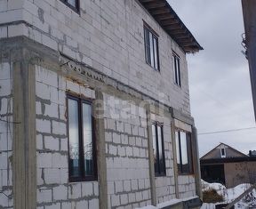 Дом на продажу, 156 м2, СНТСН Лопатино