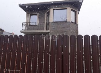 Дом на продажу, 140 м2, садовое товарищество Ветеран, Ореховая улица