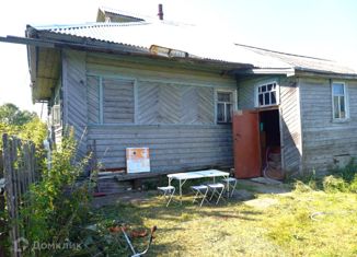 Продажа дома, 43 м2, село Новое, село Новое, 28