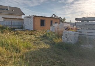 Участок на продажу, 16.2 сот., село Дубровичи, Молодёжная улица