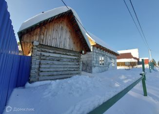 Продается дом, 34.6 м2, Верхняя Пышма, СНТ Машиностроитель, 233