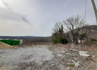 Продаю земельный участок, 11 сот., хутор Церковная Щель