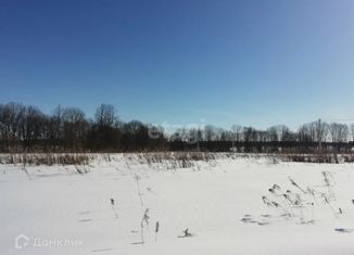 Продажа земельного участка, 10 сот., посёлок Прохладный, коттеджный посёлок Косулино Парк, 237