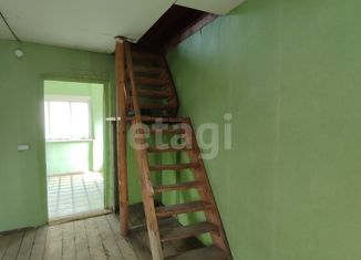 Продается дом, 59.3 м2, Тамбовская область
